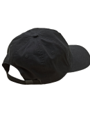 Globe Skateboards - Globe Skateboards - Full Circle Cap | Black 