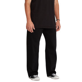 Volcom - Billow Pant | Black