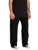 Volcom - Volcom - Billow Pant | Black