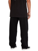 Volcom - Volcom - Billow Pant | Black