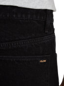 Volcom - Volcom - Billow Pant | Black