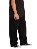 Volcom - Volcom - Billow Pant | Black