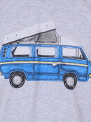 LAKOR - LAKOR - Blue Van 