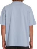 Volcom - Volcom - Mona S/S T-Shirt
