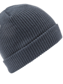 Volcom - Volcom - Full Stone Beanie | Marina Blue