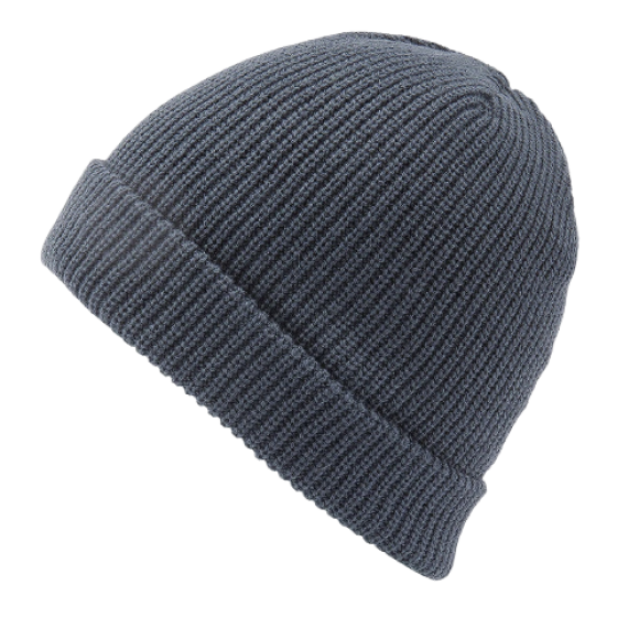 Volcom - Volcom - Full Stone Beanie | Marina Blue