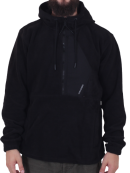 Volcom - Volcom - Unerstand Half Zip 