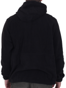 Volcom - Volcom - Unerstand Half Zip 