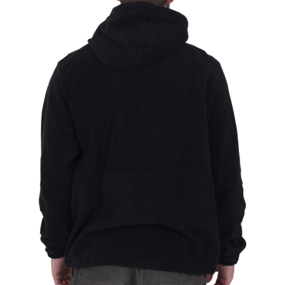 Volcom - Volcom - Unerstand Half Zip 