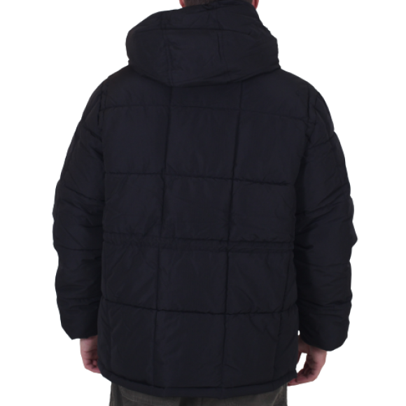 Volcom - Volcom - Superstoner 5K Jacket | Black 