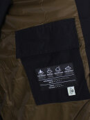 Volcom - Volcom - Superstoner 5K Jacket | Black 