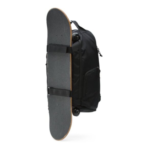 Vans - Vans - DX Skatepack | Black