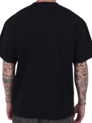 Polar Skate Co. - Polar Skate Co. - Devil Man T-Shirt 