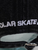 Polar Skate Co. - Polar Skate Co. - Denim Cap