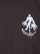 Polar Skate Co. - Polar Skate Co. - Jungle T-Shirt