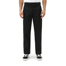 Dickies - 873 Work Pant | Black