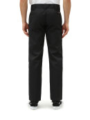 Dickies - Dickies - 873 Work Pant | Black