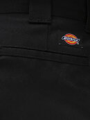 Dickies - Dickies - 873 Work Pant | Black