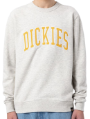 Dickies - Dickies - Aitkin Sweatshirt
