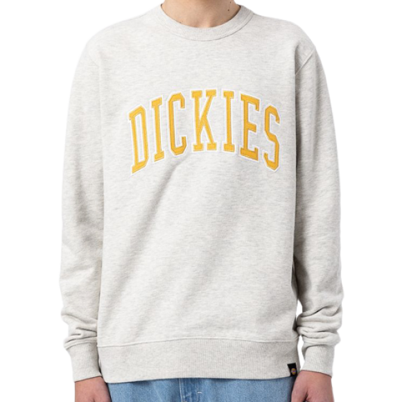 Dickies - Dickies - Aitkin Sweatshirt