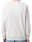 Dickies - Dickies - Aitkin Sweatshirt