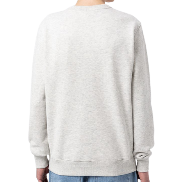 Dickies - Dickies - Aitkin Sweatshirt