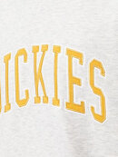 Dickies - Dickies - Aitkin Sweatshirt