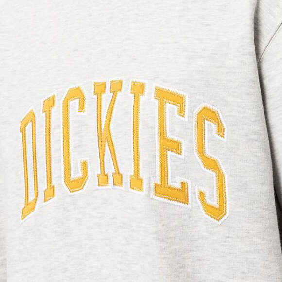 Dickies - Dickies - Aitkin Sweatshirt