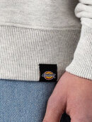 Dickies - Dickies - Aitkin Sweatshirt