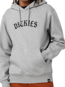 Dickies - Dickies - Union Springs Hoodie