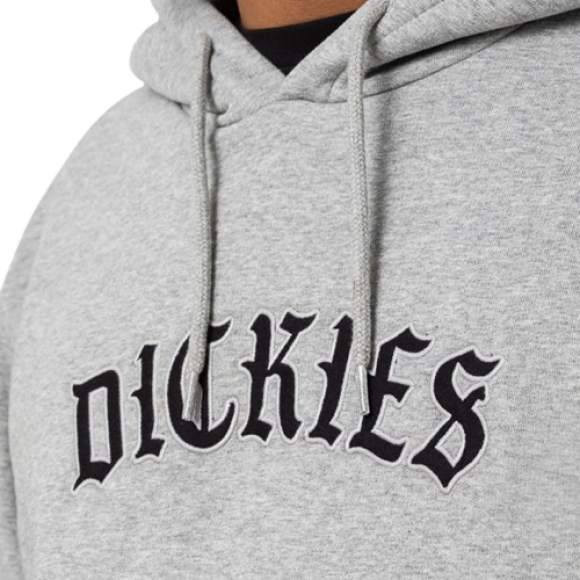 Dickies - Dickies - Union Springs Hoodie