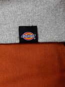 Dickies - Dickies - Union Springs Hoodie