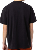 Dickies - Dickies - Union Springs T-Shirt