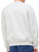 Carhartt WIP - Carhartt WIP - Carhartt Sweat