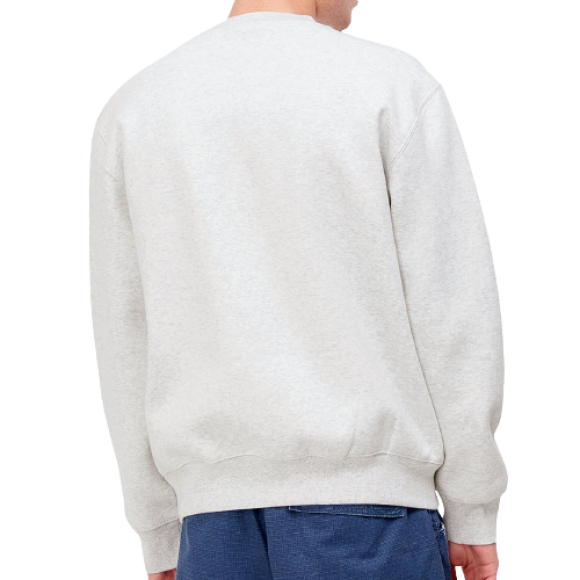 Carhartt WIP - Carhartt WIP - Carhartt Sweat