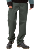 Carhartt WIP - Carhartt WIP - Master Pant | Boxwood