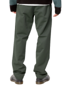 Carhartt WIP - Carhartt WIP - Master Pant | Boxwood