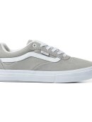 Vans - Vans - Kyle Walker Pro | Drizzle