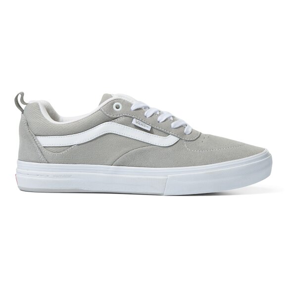 Vans - Vans - Kyle Walker Pro | Drizzle