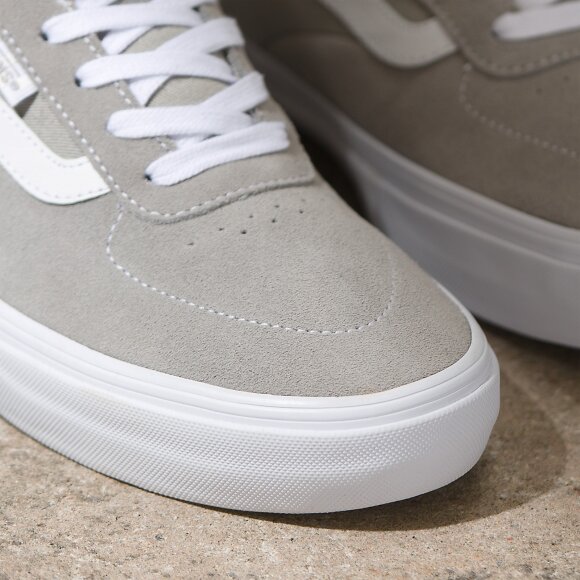 Vans - Vans - Kyle Walker Pro | Drizzle