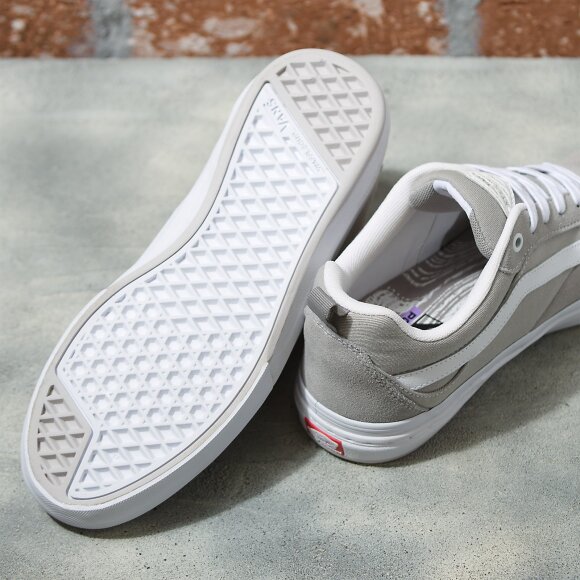 Vans - Vans - Kyle Walker Pro | Drizzle