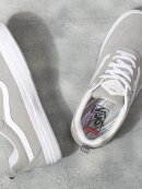 Vans - Vans - Kyle Walker Pro | Drizzle