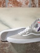 Vans - Vans - Kyle Walker Pro | Drizzle