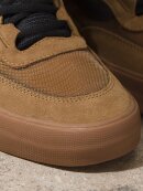 Vans - Vans - Wayvee | Tobacco Brown Vans - Vans - Wayvee | Tobacco Brown