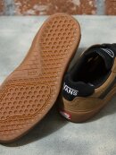 Vans - Vans - Wayvee | Tobacco Brown Vans - Vans - Wayvee | Tobacco Brown