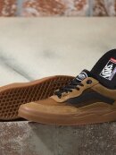Vans - Vans - Wayvee | Tobacco Brown Vans - Vans - Wayvee | Tobacco Brown