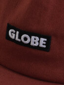 Globe Skateboards - Globe Skateboards - LV Cap 