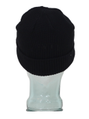 Globe Skateboards - Globe Skateboards - Sustain Beanie | Black 