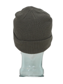 Globe Skateboards - Globe Skateboards - Sustain Beanie | Olive 