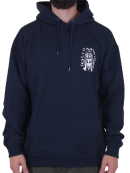 Volcom - Volcom - Skate Vitals Pullover 